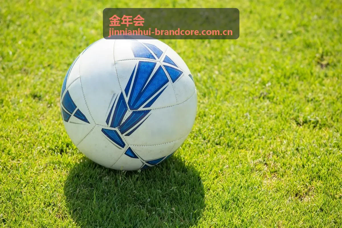 金年会商务资源整合卓越贡献奖